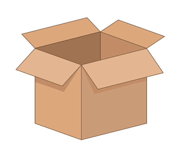 Rose Hip Radiant Glow Face Serum for All Skin Types - 30ml