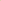 11 x 5 Inch Letter Envelopes | 150 Qty Laminated Self Seal Assorted Colours