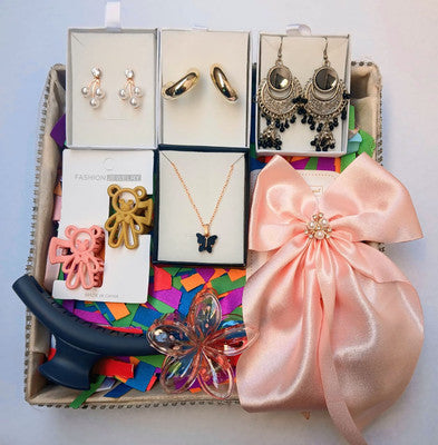 Color Changing Cloud Bedside Lamp for Kids' Rooms & Nurseries