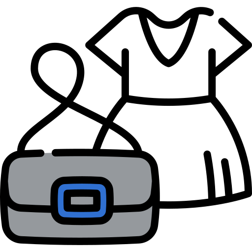 Rose Hip Radiant Glow Face Serum for All Skin Types - 30ml