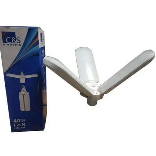 Bright Rechargeable Headlamp with 9 Modes for Outdoor Adventures