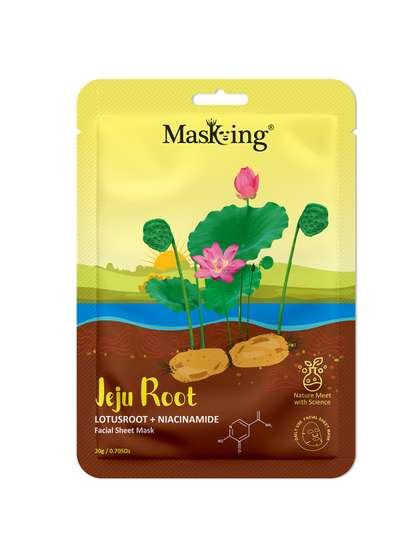 Revitalizing Night Cream for Youthful Skin - Hydrating & Nourishing