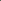 Green Mosaic Peel-And-Stick Wallpaper | Waterproof Textured Tile