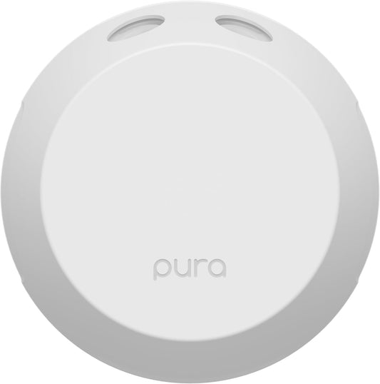 Pura Aroma Magic