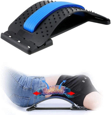 Portable Pedal Exerciser for Low Impact Arm and Leg Workouts