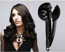 Revolutionary Automatic Hair Curler for Effortless Curls | Perfect Curl