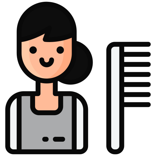 Rose Hip Radiant Glow Face Serum for All Skin Types - 30ml