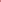Goggle-Style Face Shield | Anti-Fog 180° Wide Washable Reusable