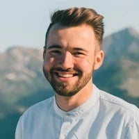 Powerful Rechargeable LED Torch with Long Beam Range & Waterproof Design