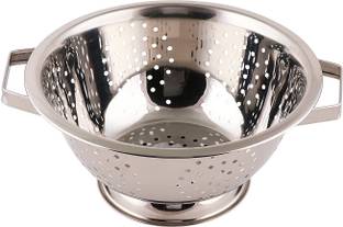 Effortless Vegetable Slicing with the Stainless Steel Wafer Maker