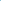 Baby Water Play Mat 40x40 Inch | Thick PVC, Leak-Proof Seams, Ocean Sensory