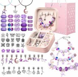 DIY Fire Rescue Trucks Playset for Kids - Educational Fun Toy