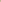 Anti Slip Tape 5m Roll | Heavy-Duty Non-Slip Tape For Stairs (Glow)
