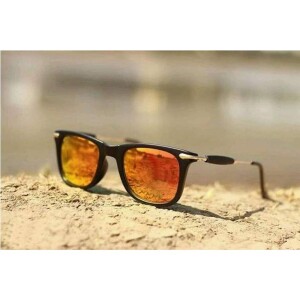 Attractive Sunglass for Women (1)