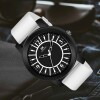 Men Analogue Watch