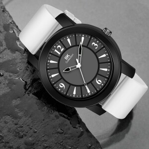 Men Analogue Watch