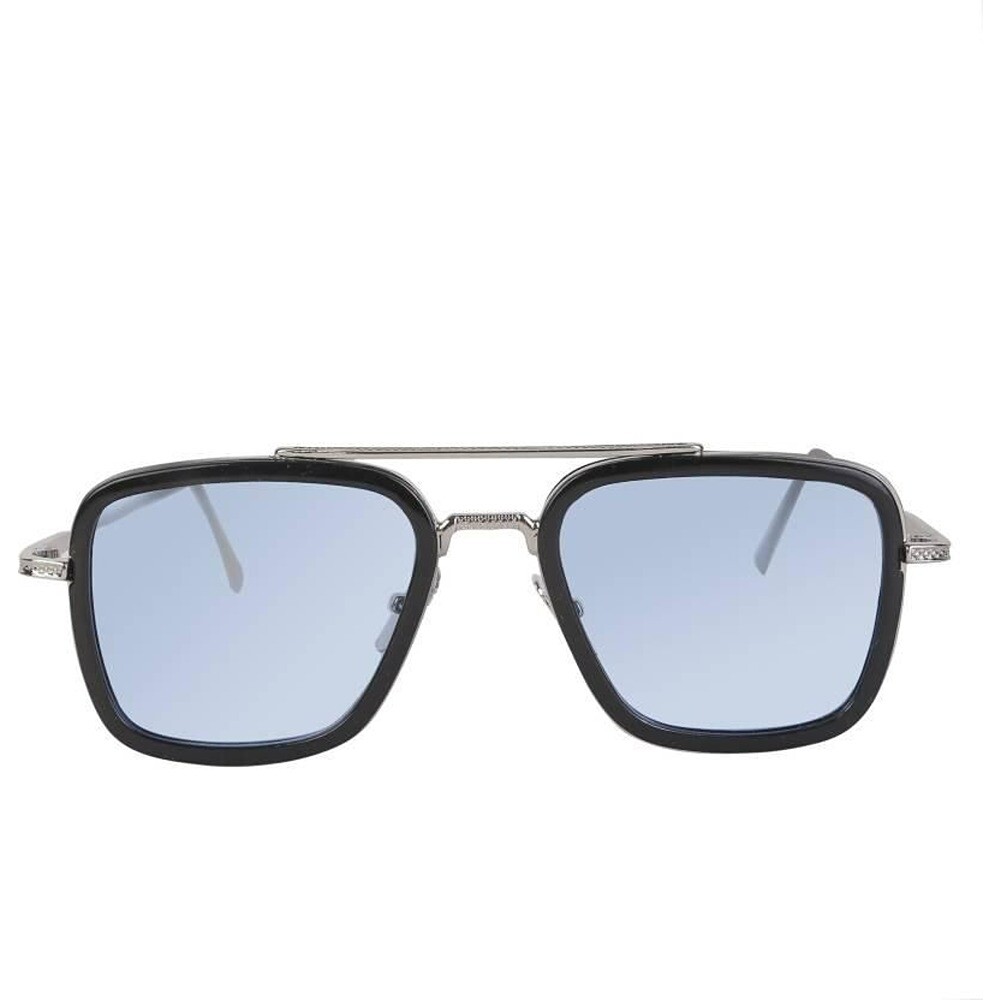 UV Protected Sunglasses for Men