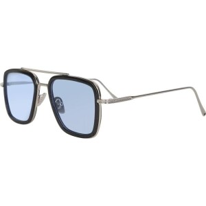 UV Protected Sunglasses for Men