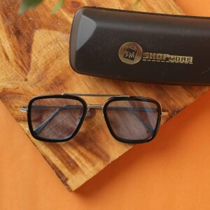 UV Protected Sunglasses for Men