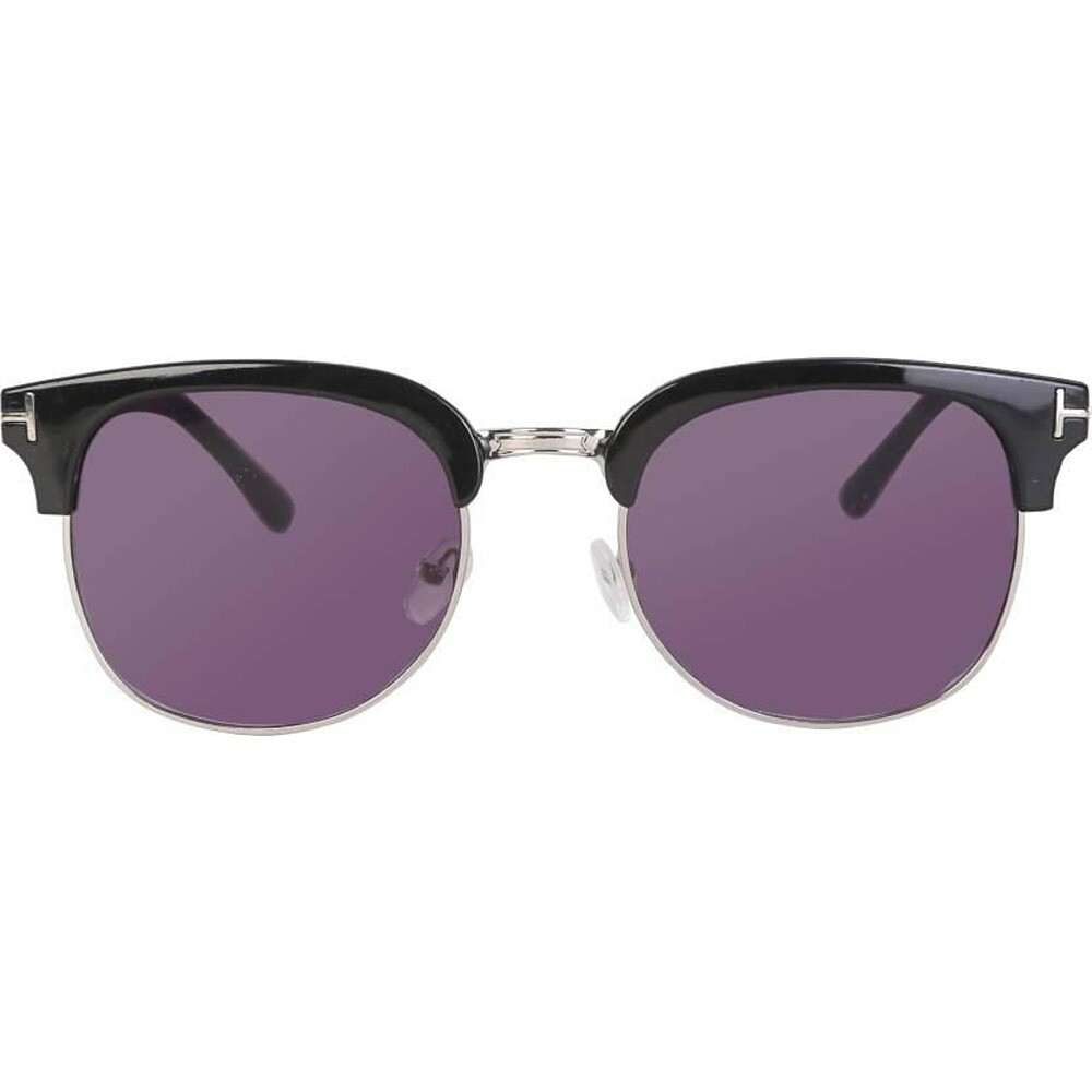 UV Protected Sunglasses for Men