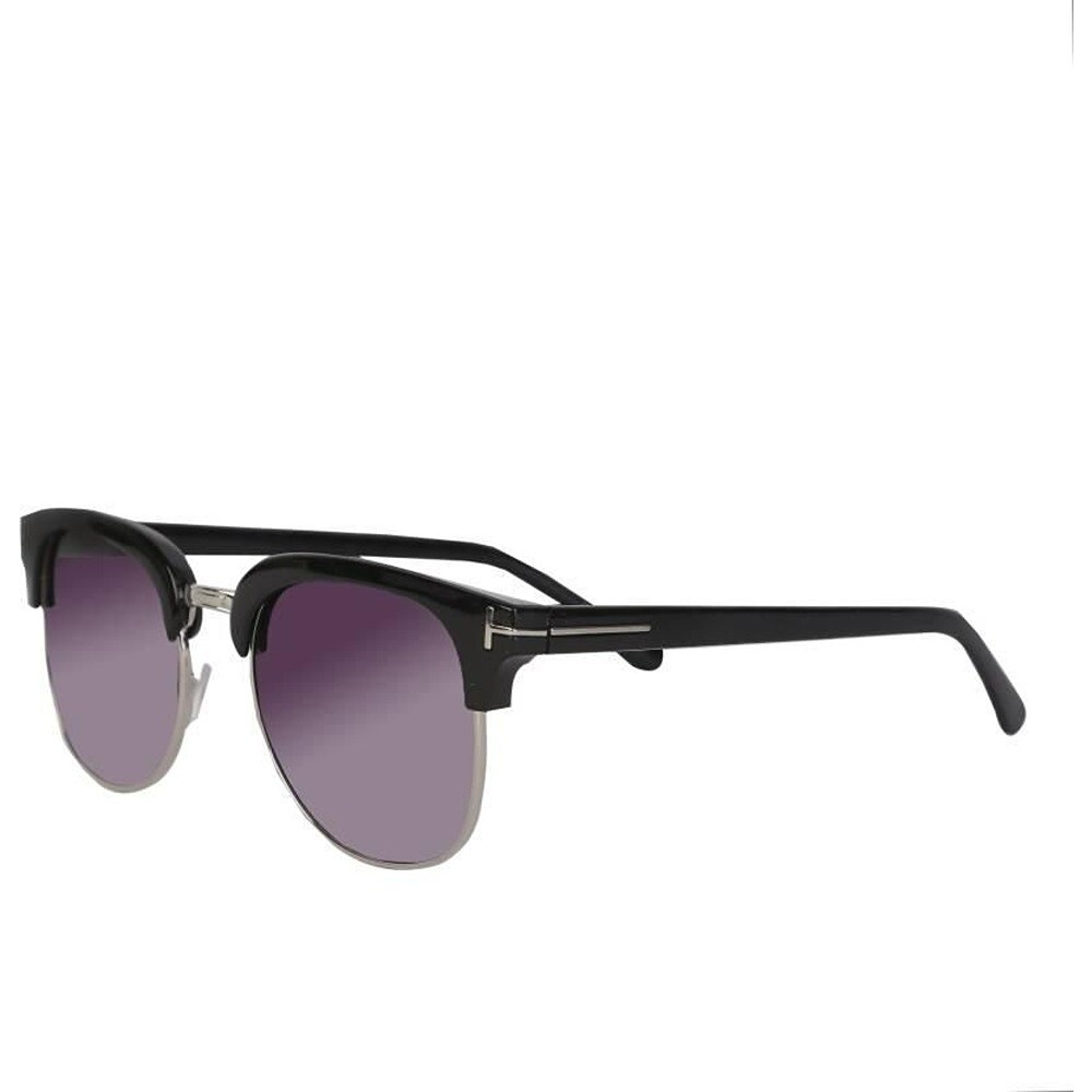 UV Protected Sunglasses for Men