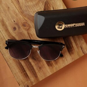 UV Protected Sunglasses for Men