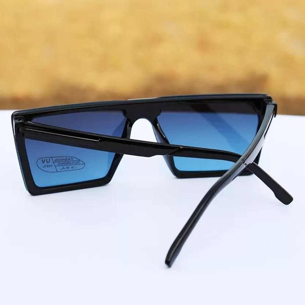 UV Protected Sunglasses for Men