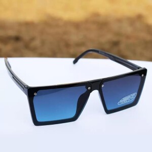 UV Protected Sunglasses for Men