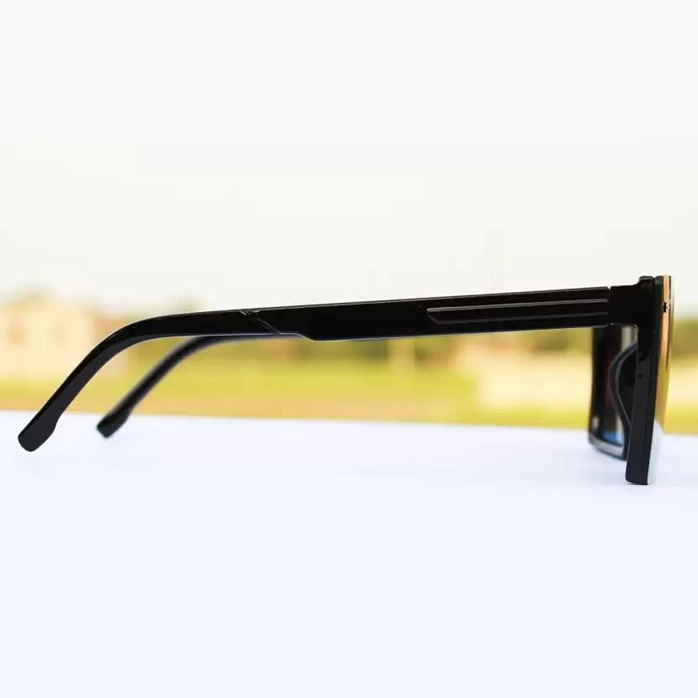 UV Protected Sunglasses for Men