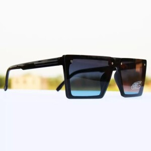 UV Protected Sunglasses for Men