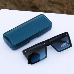 UV Protected Sunglasses for Men