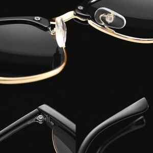 UV Protected Sunglasses for Men