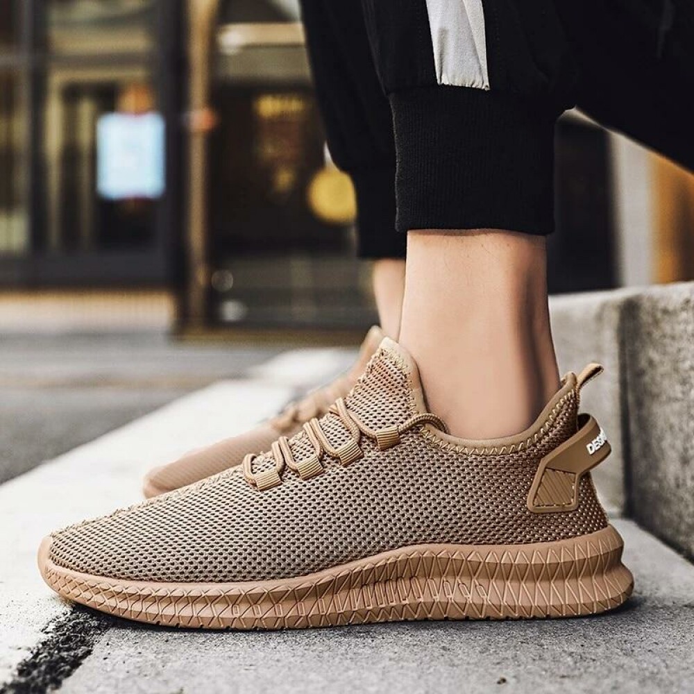 Mens Trendy Daily wear Casual Shoes