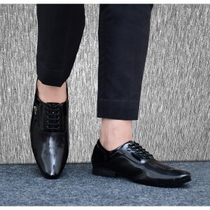 Formal Shoes for Men