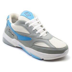 Stylish Sports Shoes for Men