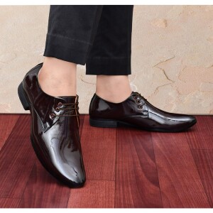 Stylish Formal Shoes